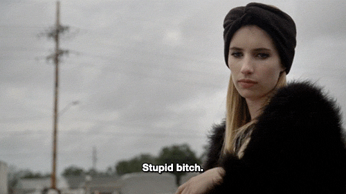 Stupid bitch photo: STUPID BITCH StupidBitcj_zpsf7bef965.gif
