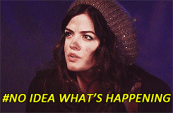  photo Lucy-Hale-No-Idea-Whats-Going-On-Here-Reaction-Gif_zpsdkj4r8si.gif