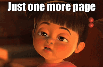  photo D311C119-96E8-41AF-AAD7-30AB5FF6C914_zpshbc2n5gx.gif