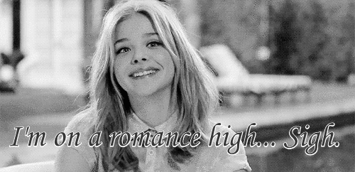  photo C39285DB-4FCF-43EC-9D76-B6357A2DA483_zpsfjkilvtj.gif