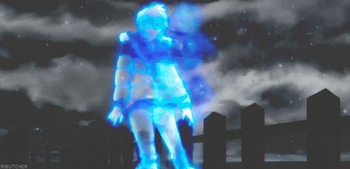 photo 17361789_zpsaru7eavp.gif
