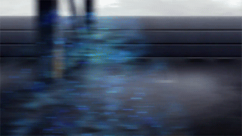 photo 17363232_zpspkjkrrei.gif