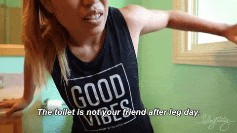 6 toilet small