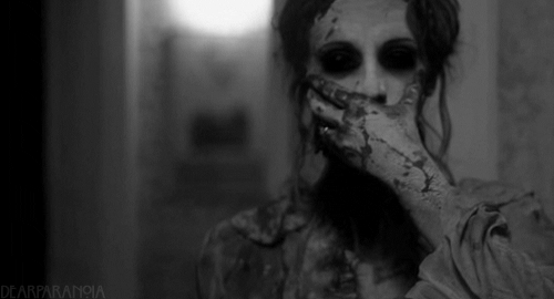  photo 0d9681b88edef2bd451950d43c39d2cd_zpspg5dmagq.gif