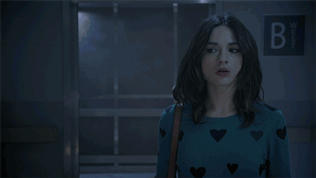  photo allison-3b-teaser_zpscsev1tvc.gif