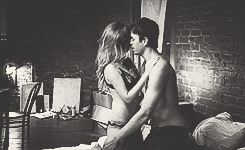  photo frjaGvysGOl8I_zps0ime7bjn.gif