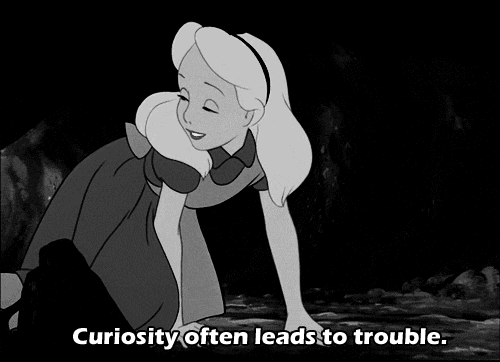 photo tumblr_nq3xi9wLat1tpdcs9o1_500_zpsmznu9h2m.gif