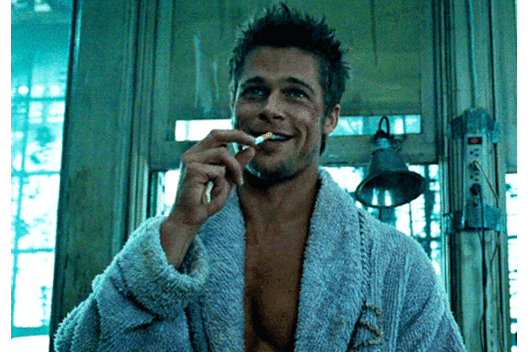  photo image_zpsltj0rghv.gif