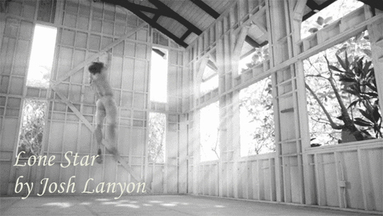  photo oie_0EXqNuG5il4A_zpsfoge8ca8.gif