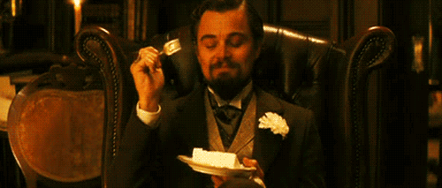 commercial photography locations