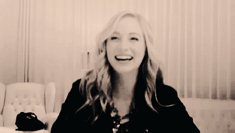 photo laughing_zps6s5xvjfp.gif
