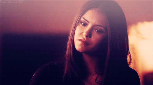  photo annoyed_zpsmv6rsdx3.gif