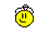 photo image_zpsscbdbabu.gif
