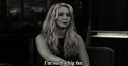 photo tumblr_inline_mjgnr4Bzg91qz4rgp_zpsvfbfkirw.gif