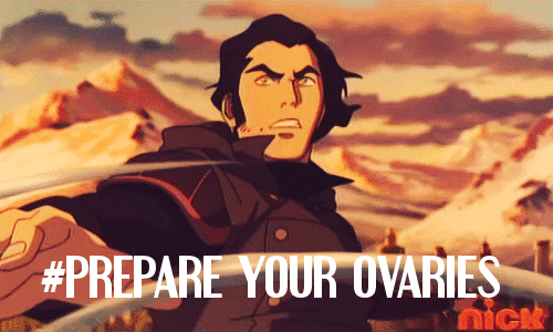 photo PrepareYourOvaries_zpslvpvs8ee.gif