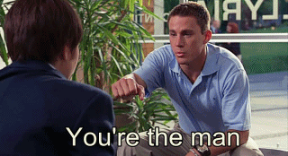  photo giphy1_zpsvfb8ylia.gif