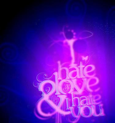 love hate photo: hate 128524425259555-1.gif