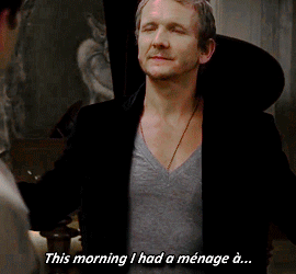 photo tumblr_oagwzx4V7B1ubpaq0o6_400_zpsm0nraidw.gif