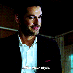photo tumblr_oa0u2eUiKK1uqe55wo4_250_zpslmpeudei.gif