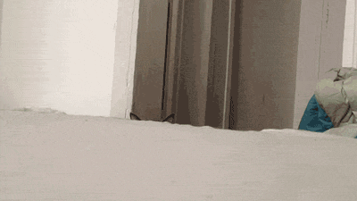 photo tumblr_oa1vasbVkJ1urlrpuo1_400_zpsyyxqd05j.gif
