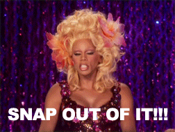  photo rdr3_5_252_33Ru-Snap.gif