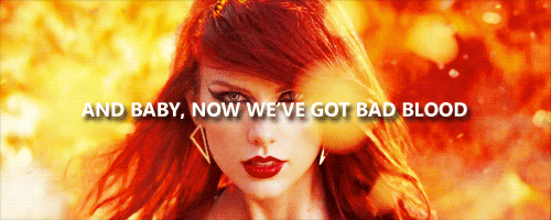  photo tumblr_noj67vbQbo1uojky7o3_500.gif