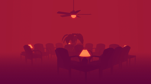 tumblr_ocn7xciNTb1r4dhkuo8_500