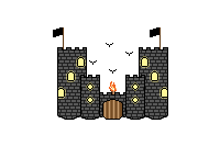medieval gif