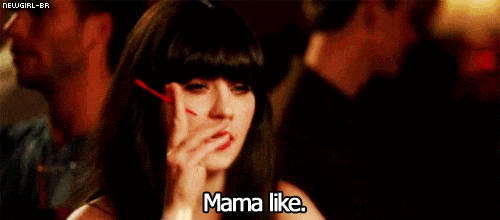 photo 46C11F8C-915D-4CCB-9D2B-3074A0232531_zpsidheey4w.gif