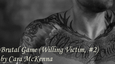  photo oie_OYufeeZKvWks_zpssy2udagn.gif