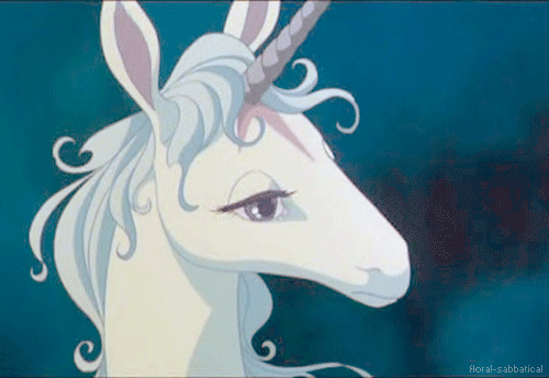  photo giphy_zpsntjfisjd.gif