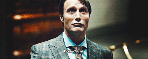 hannibal-well-done