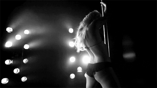  photo tumblr_n09droiYyf1rep8w2o1_500_zpsbyzmoxxi.gif