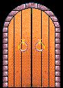 animated-door-image-0002