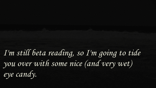  photo oie_3wqL7MgpRZ6B_zpsuik5xawb.gif