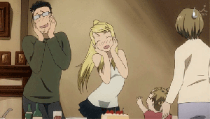 0e2cfd2f-285d-404b-8761-bd13ad2d5c47