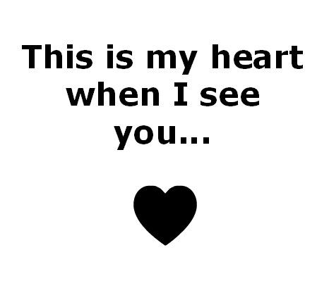 Реклама теста на беременность. Картинка you needs. She need или needs. When i need you. When she need you.