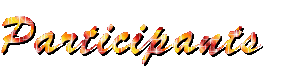 glittertextmaker.info