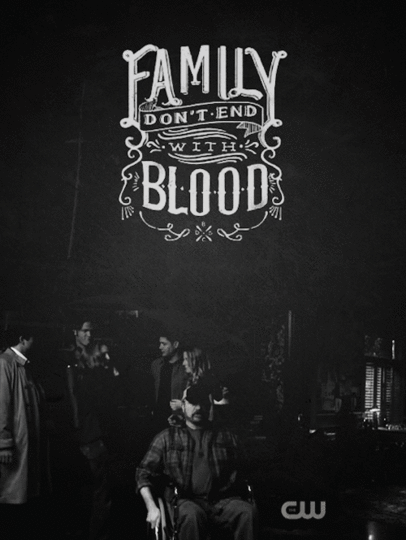  photo tumblr_nsimlsjdg31qd3vmzo1_r1_500_zpszdd2itsn.gif