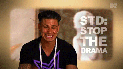 photo js4-stopthedrama_zpscnfxsmfo.gif