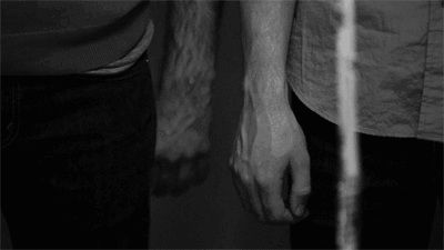 photo ezgif.com-gif-maker_zpshfeqgsjj.gif