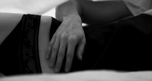  photo tumblr_niync6VCqb1s1syb2o1_500_zpswmw4ijjg.gif