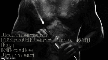  photo oie_RjCb5Xv8Cy1f_zps7emytbxf.gif