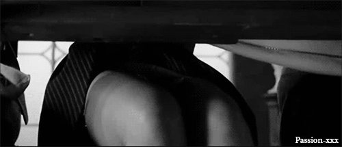 clip free hunter teen from Beckett fuck position on the tabel