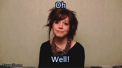 photo tumblr_ndh93jKebh1rbc9h1o1_400_zpsnrqhbsxi.gif
