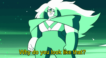  photo tumblr_inline_np8m63VmSY1qdo426_500_zpsajeyjtt0.gif