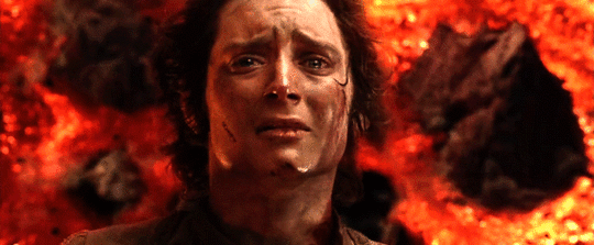  photo Damn Good Book 13.gif