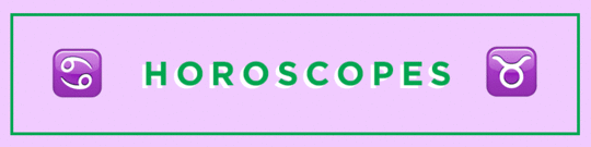 Horoscopes-Man-Repeller-series