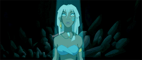  photo image_zpsjl2berfi.gif