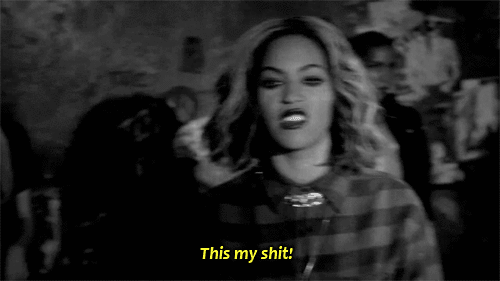  photo E849C70C-0DAC-44A6-97A5-AD303429DF9B_zps1fvhtwbw.gif